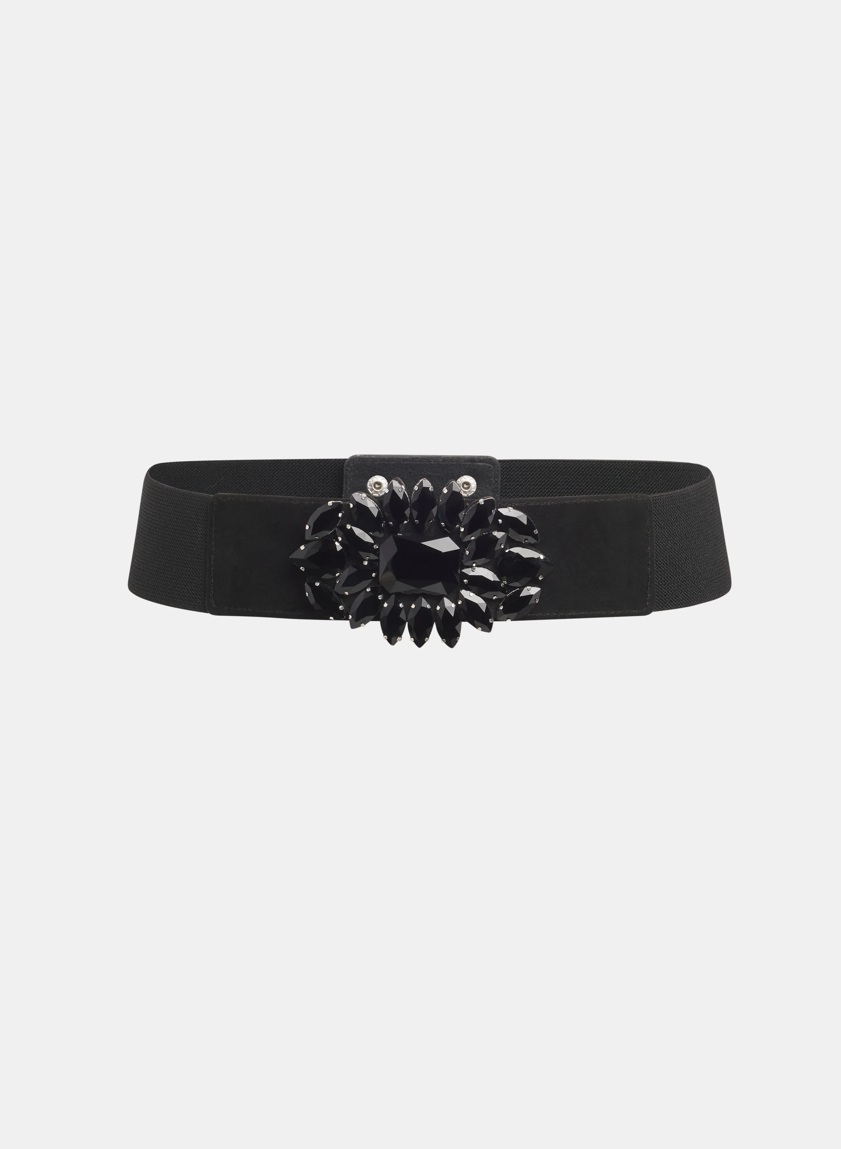 Mixed Stone Belt
